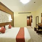 Abraj Al Tayseer Tuwa Hotel