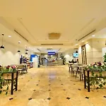 Abraj Al Tayseer Tuwa Hotel